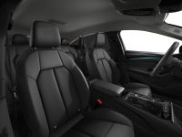 Audi A6 e-tron - Vorschau Bild 11