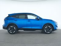 Nissan Qashqai - Vorschau Bild 6