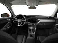 Audi Q3 - Vorschau Bild 12