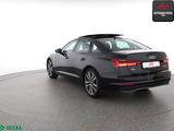 Audi A6 55 TFSI qu S LINE 20 Z. PANORAMA,KEYLESS,ACC - Audi: Allradantrieb