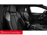 Audi A3 - Vorschau Bild 6
