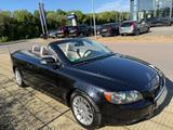Volvo C70 Summum | Leder vorne *NEU | Bluetooth | 5Zy 