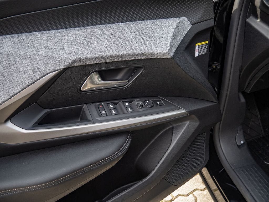 Peugeot 3008 - Bild 22