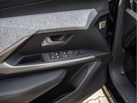 Peugeot 3008 - Vorschau Bild 22
