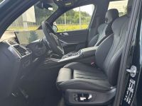 BMW X7 M60 - Vorschau Bild 6