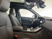 Land Rover Range Rover Velar - Vorschau Bild 3