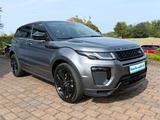 Land Rover Range Rover Evoque HSE Dynamic 20" Pano LED Lede - Land Rover Range Rover Evoque in Hagen