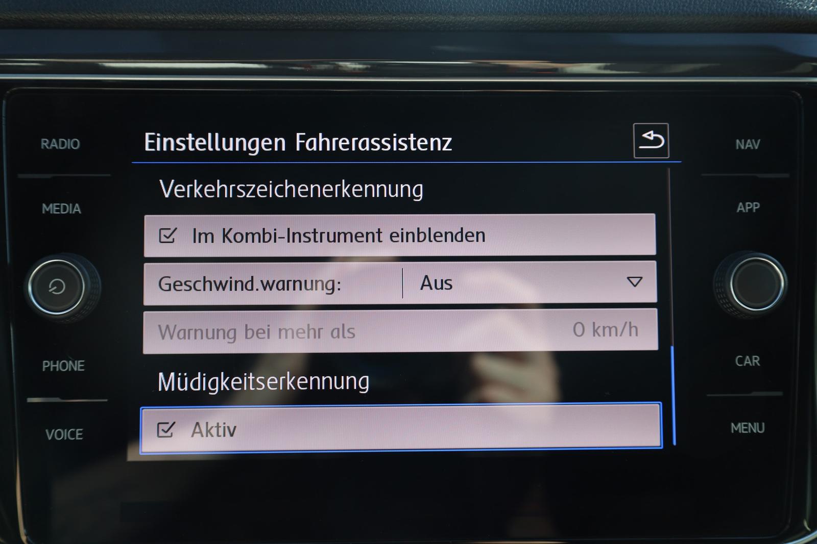 Volkswagen T-Roc 2.0 TSI 4Motion LED ACC App Connect PDC DA, миниатюра 28