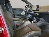 BMW 120 - Vorschau Bild 7