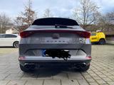 Cupra Formentor 2.0 TSI 228kW VZ 4Drive DSG VZ - Cupra Formentor aus 2020