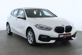 BMW 118i Sport Line Pano|Sitz-&LR-Heiz|LED|LCPro|PDC - BMW 118 Gebrauchtwagen in München