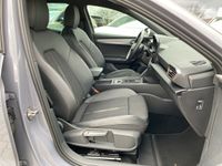 Cupra Leon - Vorschau Bild 25