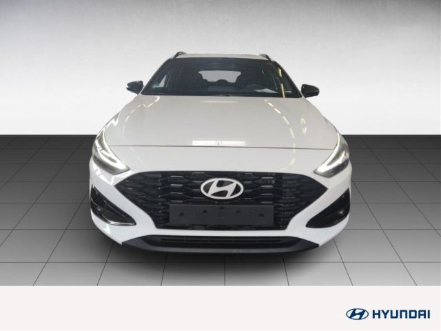Hyundai i30 – Bild 2