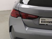 BMW 120 - Vorschau Bild 16