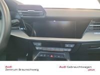 Audi A3 - Vorschau Bild 10
