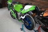 Kawasaki 3x ZX-7 R Umbau inkl. vieler Teile (PAKETPREIS) - Angebote entsprechen deinen Suchkriterien