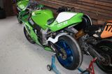 Kawasaki 3x ZX-7 R Umbau inkl. vieler Teile (PAKETPREIS) - Offers matching your search criteria