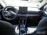 Toyota Yaris - Vorschau Bild 10