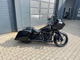 Harley-Davidson Road Glide  - Harley-Davidson Motorräder in Bonn