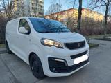 Peugeot Expert Premium L2 | AHK | Klima | PDC - Peugeot Expert von privat