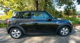 MINI One One - MINI ONE von privat