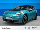 Volkswagen ID.3 Pro Performance RearView Climatronic 150 KW - VW ID.3 von 2022