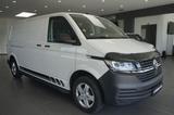 Volkswagen t6 Transporter lang FWD+NAVI+PDC+KLIMA+ABSTANDSW - VW T6 von 2020