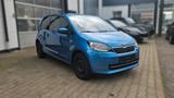 Skoda Citigo Fun *Klima*Sitzheizung*Bluetooth* - Skoda Citigo: Fun