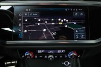 Audi Q3 - Vorschau Bild 14