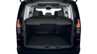Volkswagen Caddy - Vorschau Bild 11
