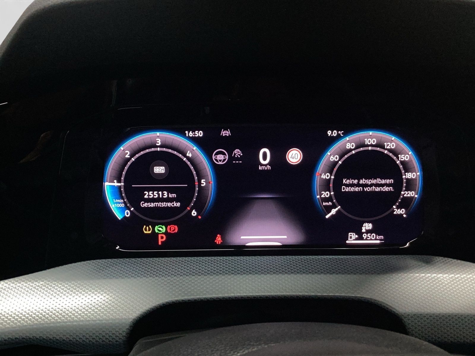 Volkswagen Golf - Bild 10