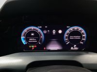 Volkswagen Golf - Vorschau Bild 10