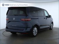 Volkswagen T7 Multivan - Vorschau Bild 6