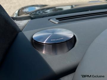 2009 Aston Martin DBS — миниатюра 26