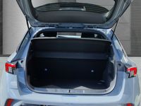 Opel Mokka - Vorschau Bild 5