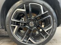 Volkswagen T-Roc - Vorschau Bild 7