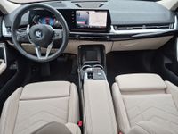 BMW X2 - Vorschau Bild 12