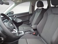 Audi Q3 - Vorschau Bild 10