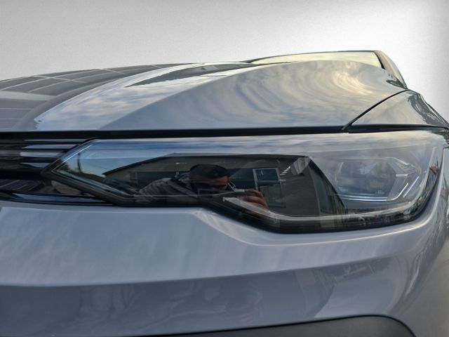 GOLF GTI 2.0 TSI DSG FACELIFT PANO+RFKAM+HEAD-UP