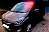 Hyundai Automatik ix20 1.6 Style f Vollausst-Tüv 28 neuw - Hyundai ix20 von privat