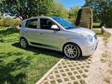 Kia Picanto 1.1 Cool Cool - Kia Picanto: Cool