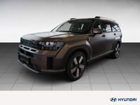 Hyundai SANTA FE - Vorschau Bild 13