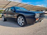 Maserati Ghibli GT Targa Oro Asi - Maserati Ghibli aus 1995