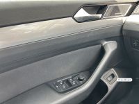 Volkswagen Passat Variant - Vorschau Bild 14