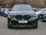 BMW X6 M Competition AHK Softclose SkyLounge DA Pro  - BMW X6 M Gebrauchtwagen