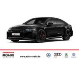 Audi RS7 Sportback (SHZ vo+hi.HD Matrix-LED. Head-Up.