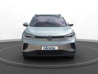 Volkswagen ID.4 - Vorschau Bild 13
