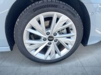 Audi A3 - Vorschau Bild 8
