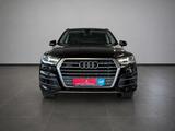 Audi Q7 45 TDI quattro 7. Sitzer/2.Hand - Audi Q7: 4.2