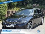 BMW 330d T.xDr.M Sport HUD ACC PanoD.AHK Finanz.483 - BMW 330 aus 2023